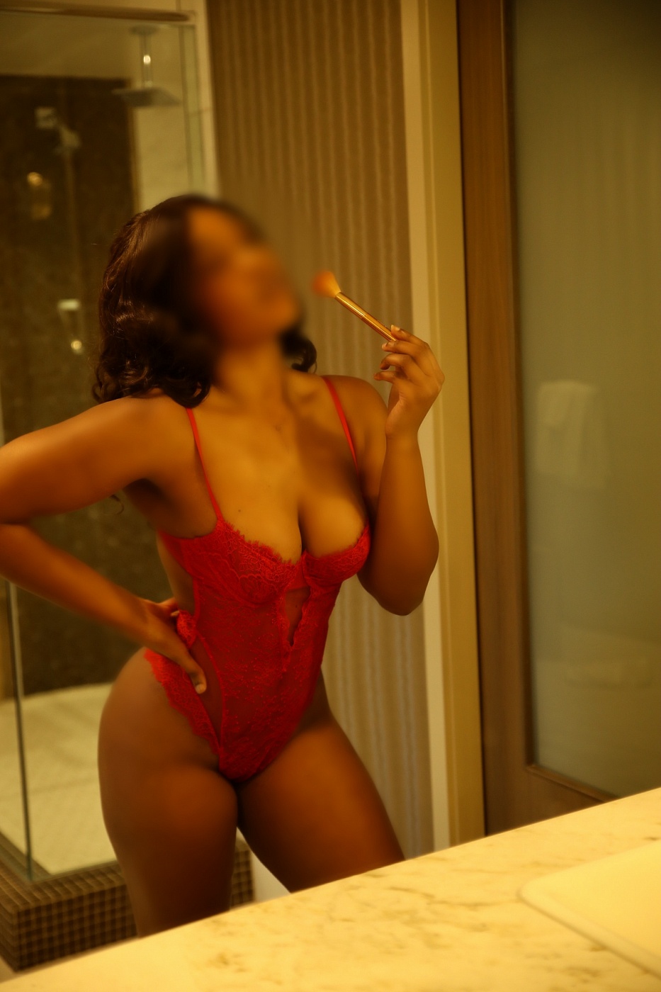 Alaia Jahdaye