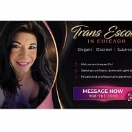 CandiceChicago’s Avatar