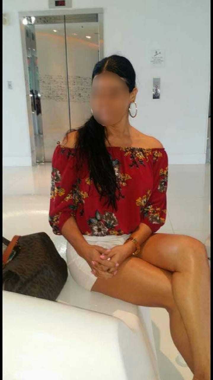 Luana Duarte