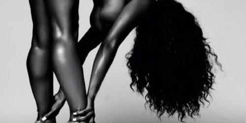 MsSimone’s Cover Photo