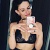 Gianna Bell