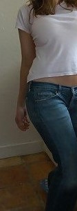 Erin