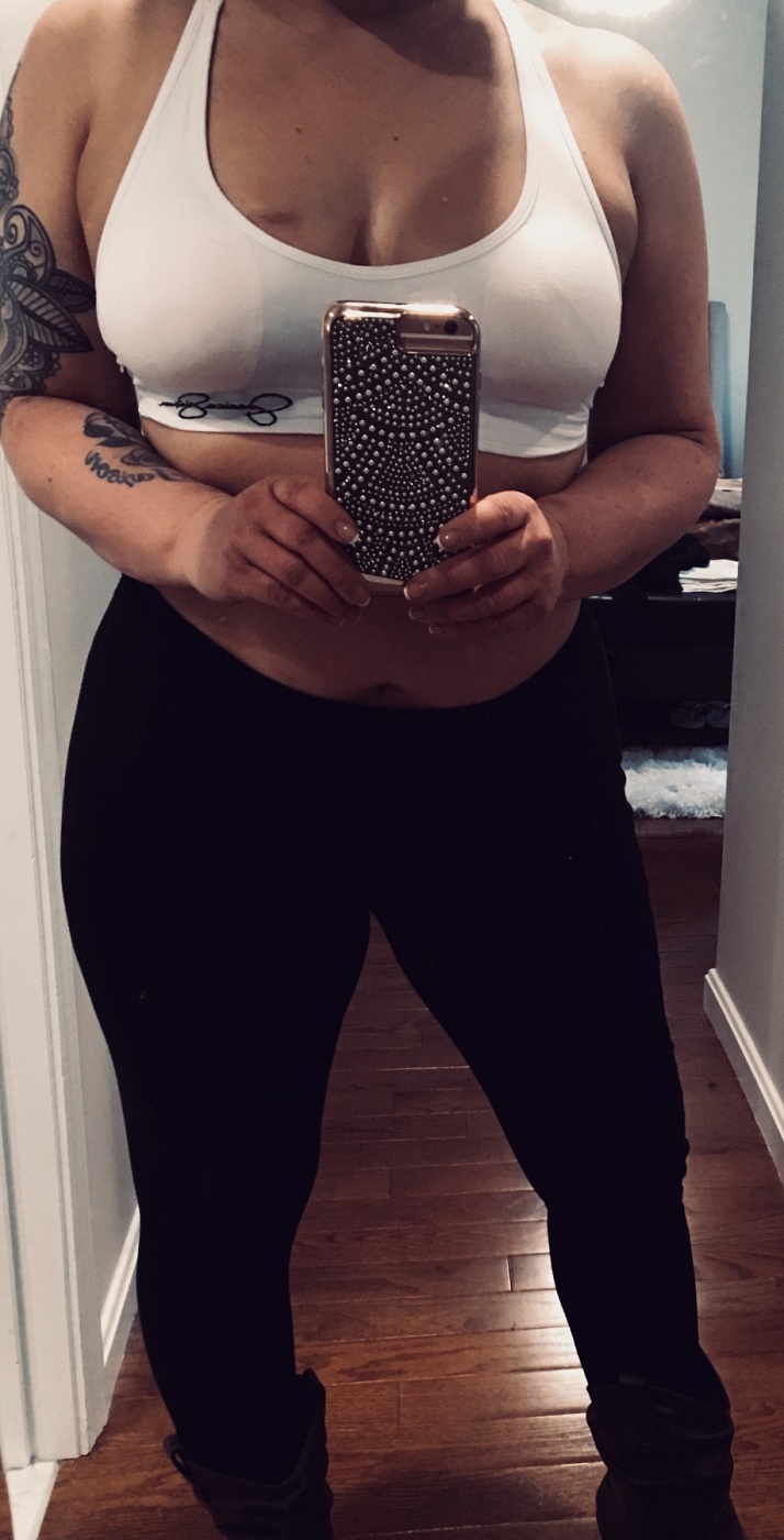 Taryn Hunter
