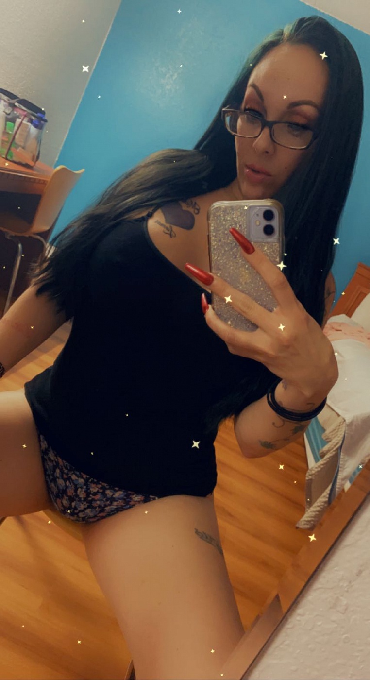Lesa Rayy