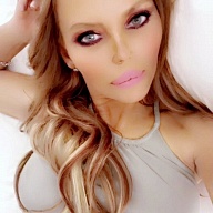 Nikki Sky’s Avatar
