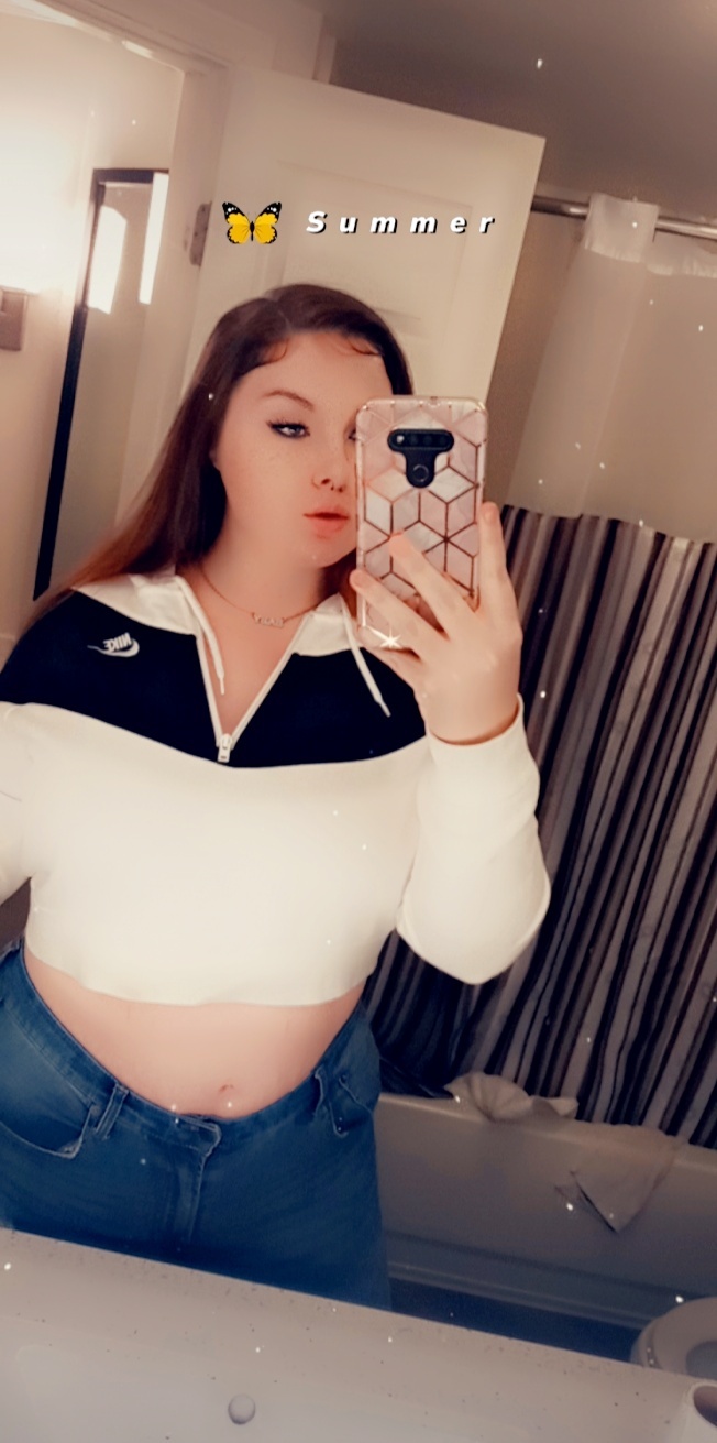 Angel Baby