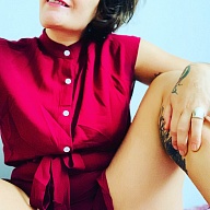 Louisa smith’s Avatar