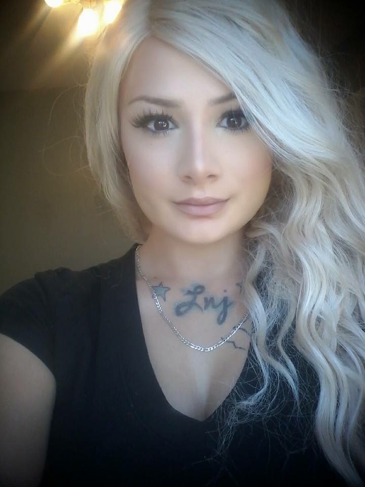 Vanessa