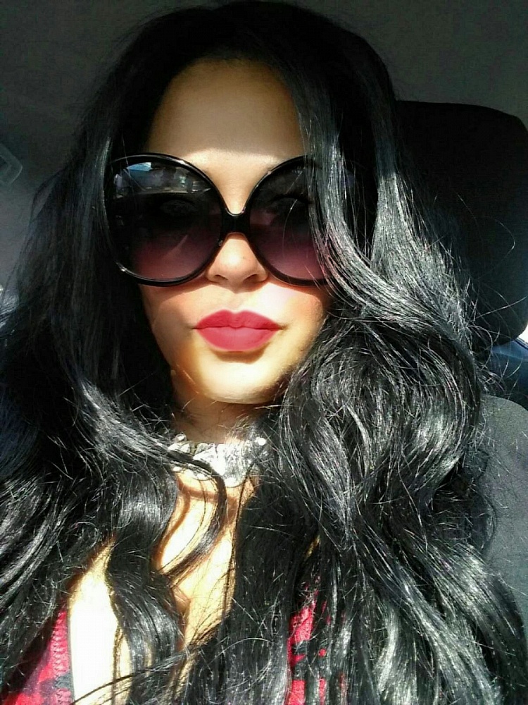 Chelsea Mendez