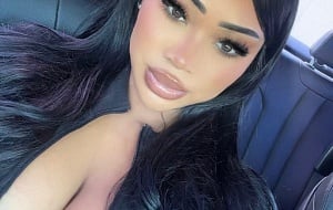 Escort Dream