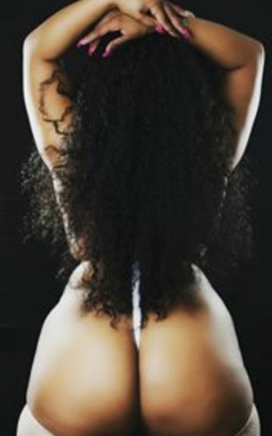 Leilani