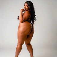 ThickHoney’s Avatar