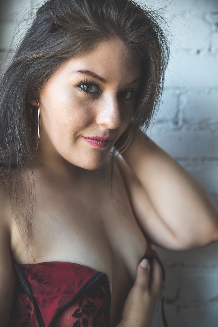 Cassandra