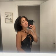 Jasmine’s Avatar
