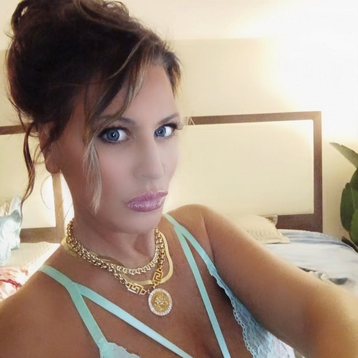 Christi Lynn