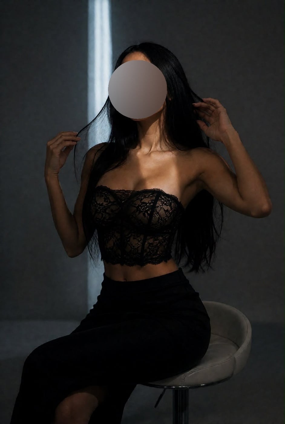 Lia Vittoria
