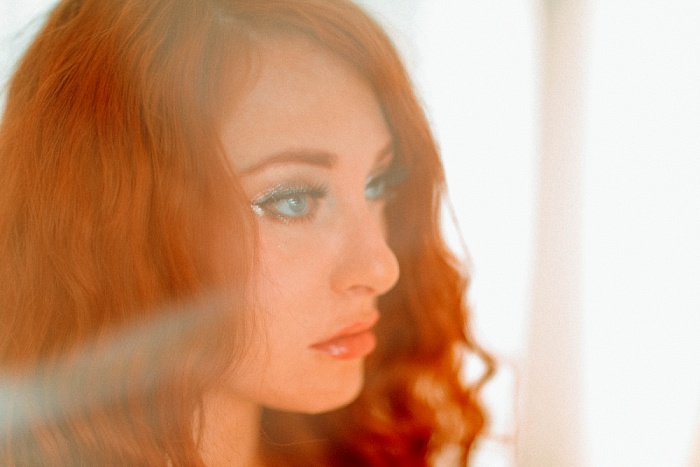 Gemma Paradise