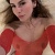 Vanessasthroatt