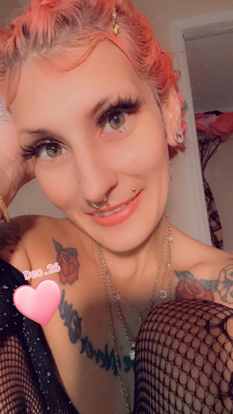 Salina Ros3