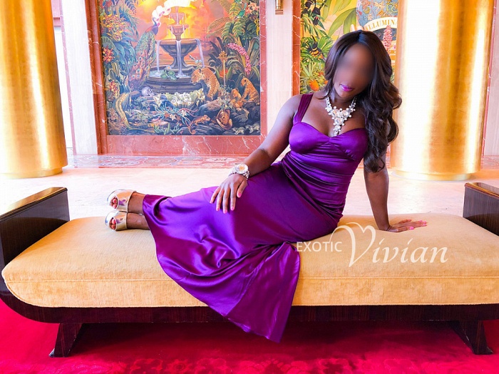 Vivian