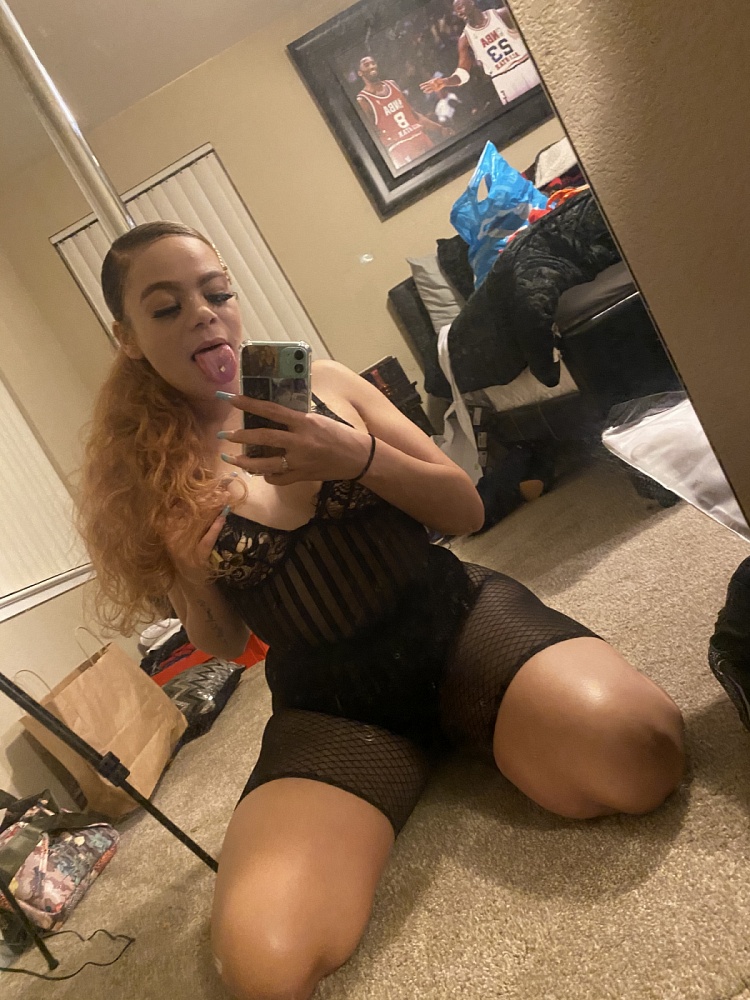 Vanessa