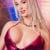 Crystal Xo