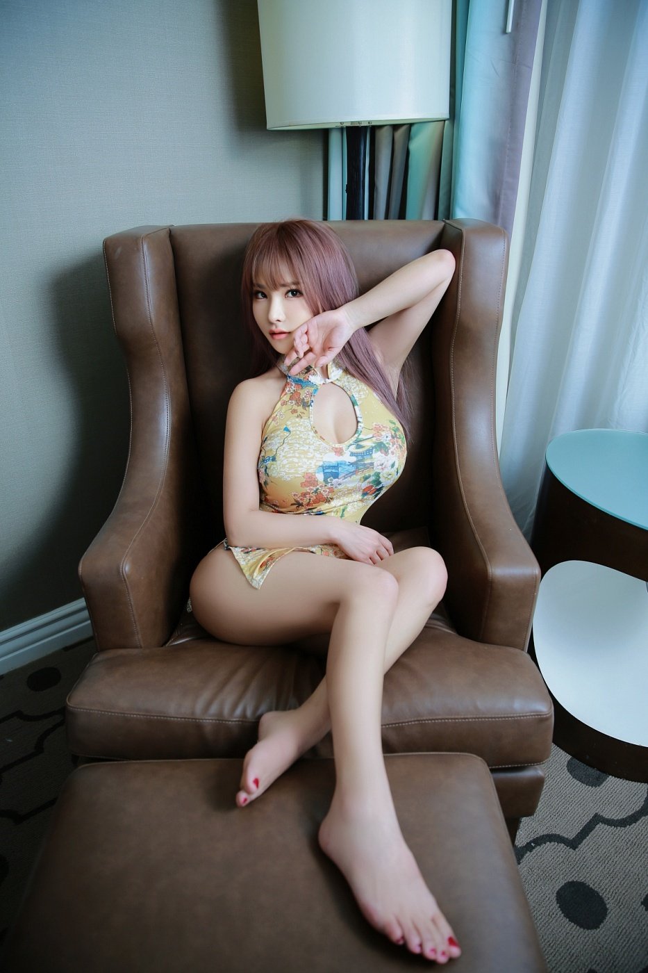 Stacy Kbeauty