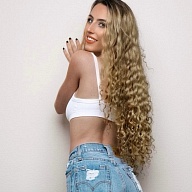 Lexi Ecstasy’s Avatar