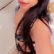 Jessy’s Avatar