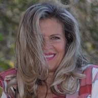 Brooke Taylor’s Avatar