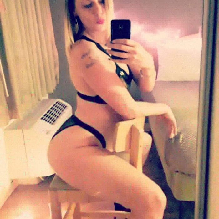 Liz