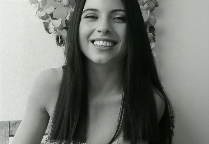 Dalila italiana