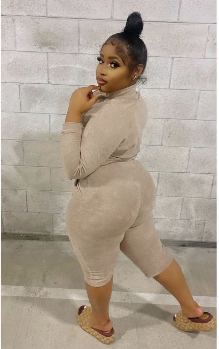 Laurenlove