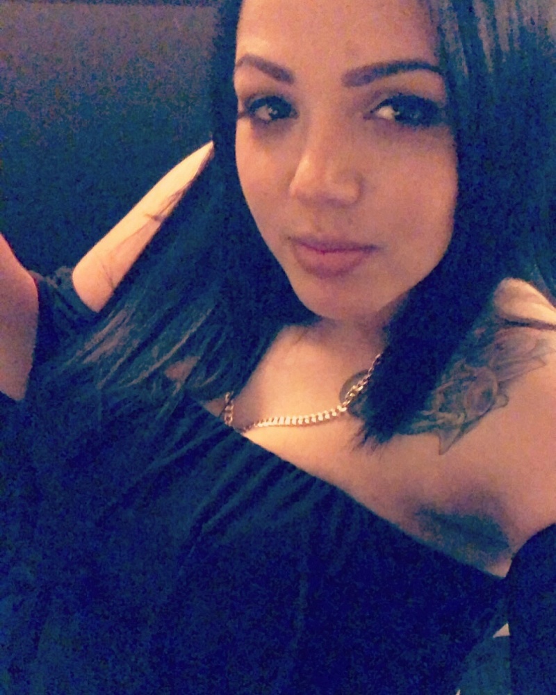 Lea