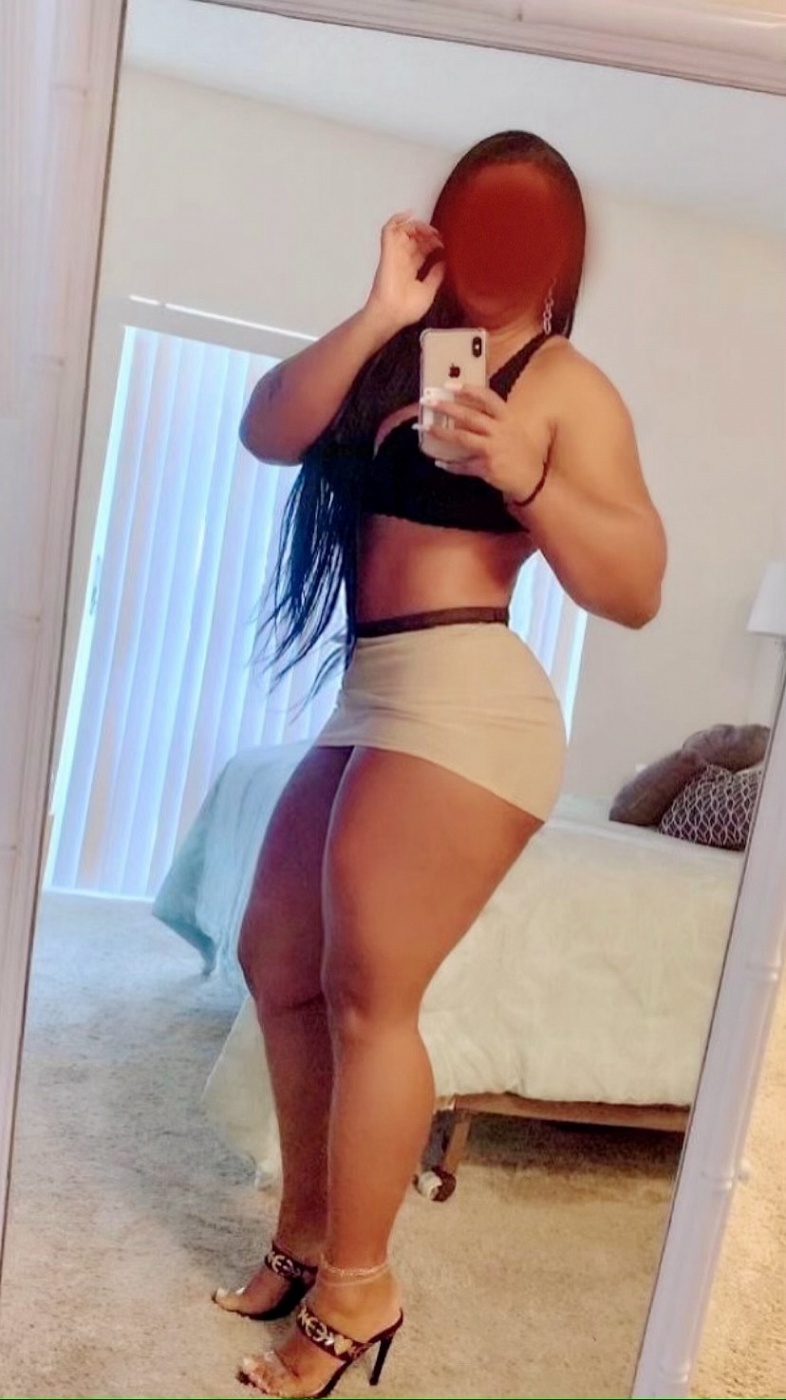 Chrystal