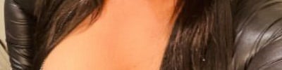 Bruna Hills’s Cover Photo