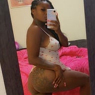 Kelly’s Avatar