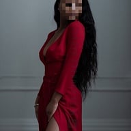 Lourdes Harris’s Avatar