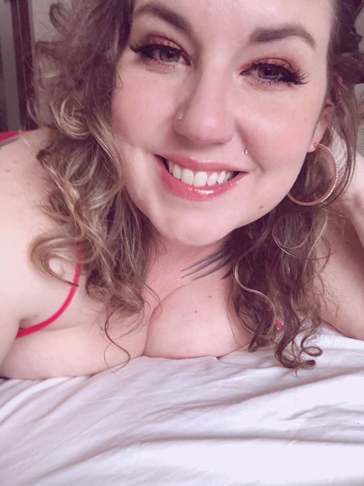 Raven Wilde