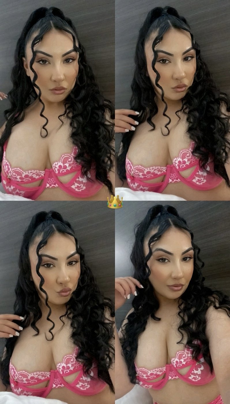 Kayla Heart