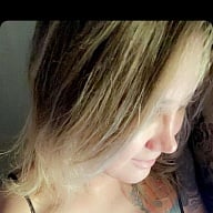 Malanna’s Avatar