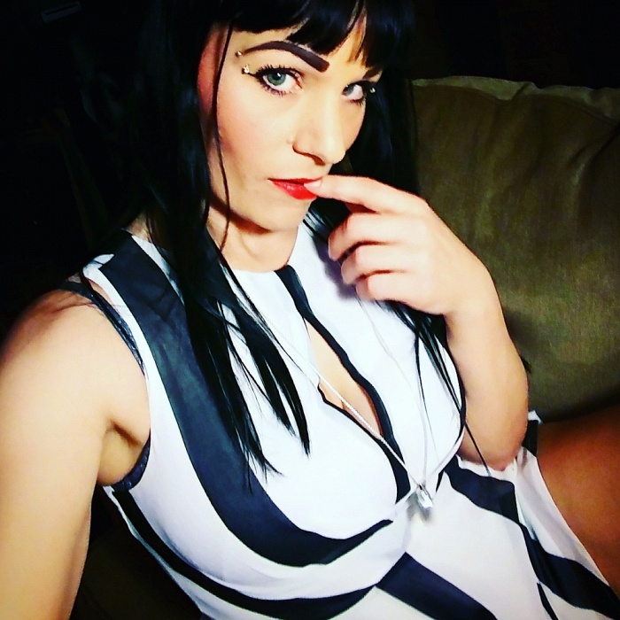 KlassyKallie