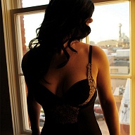 AshleyStarrXoXo’s Avatar