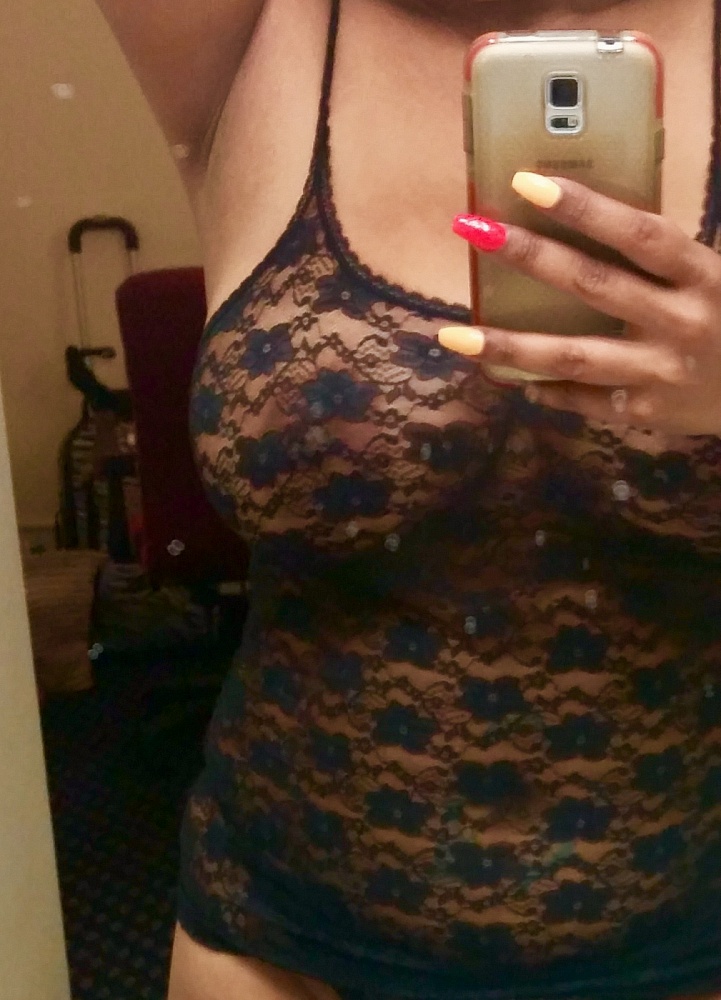 Jessica