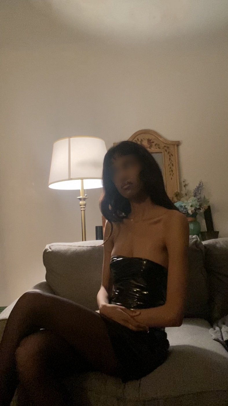 Selina