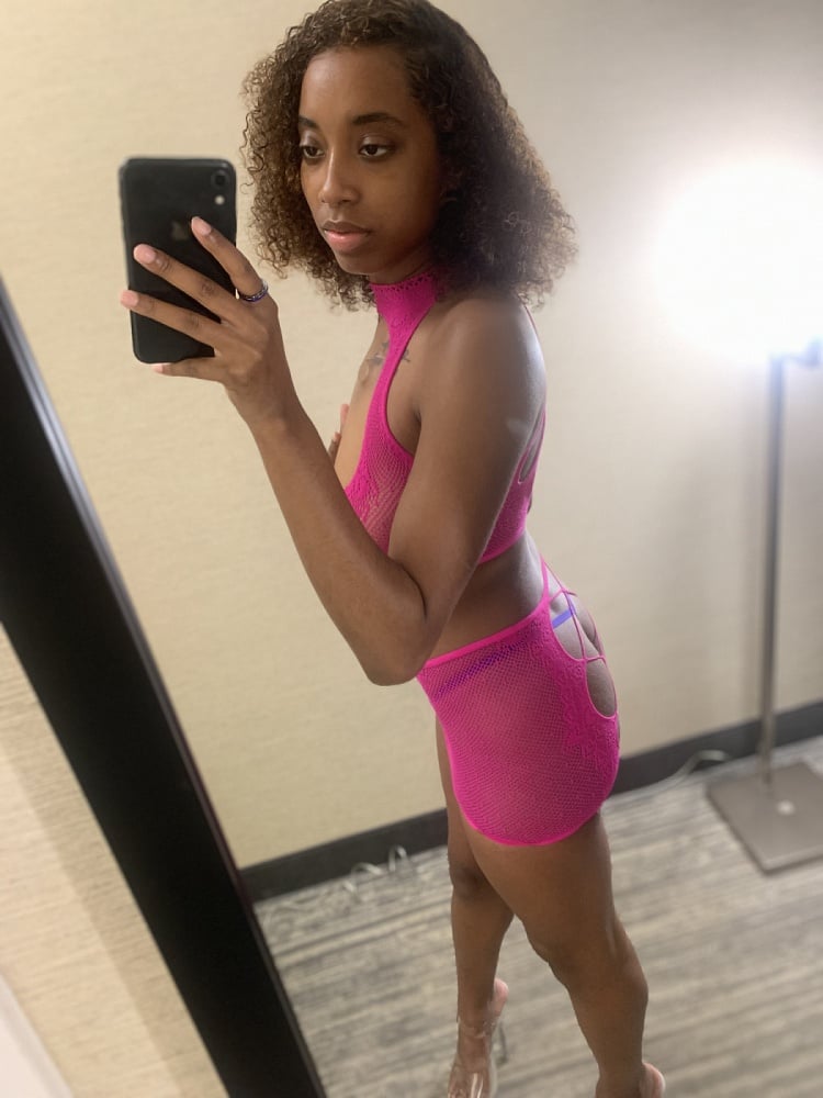Vacation2
