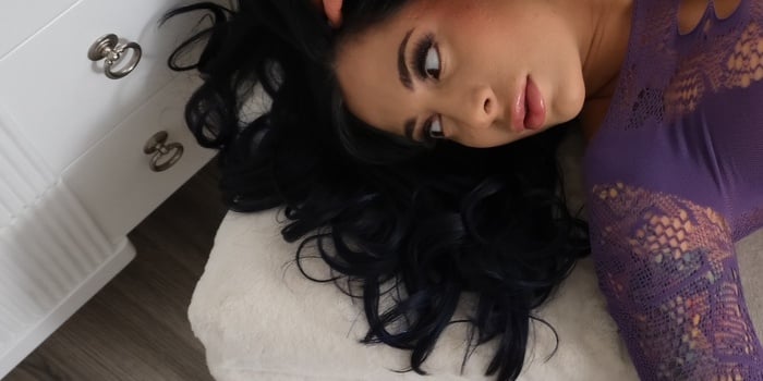 Stacy Jay’s Cover Photo
