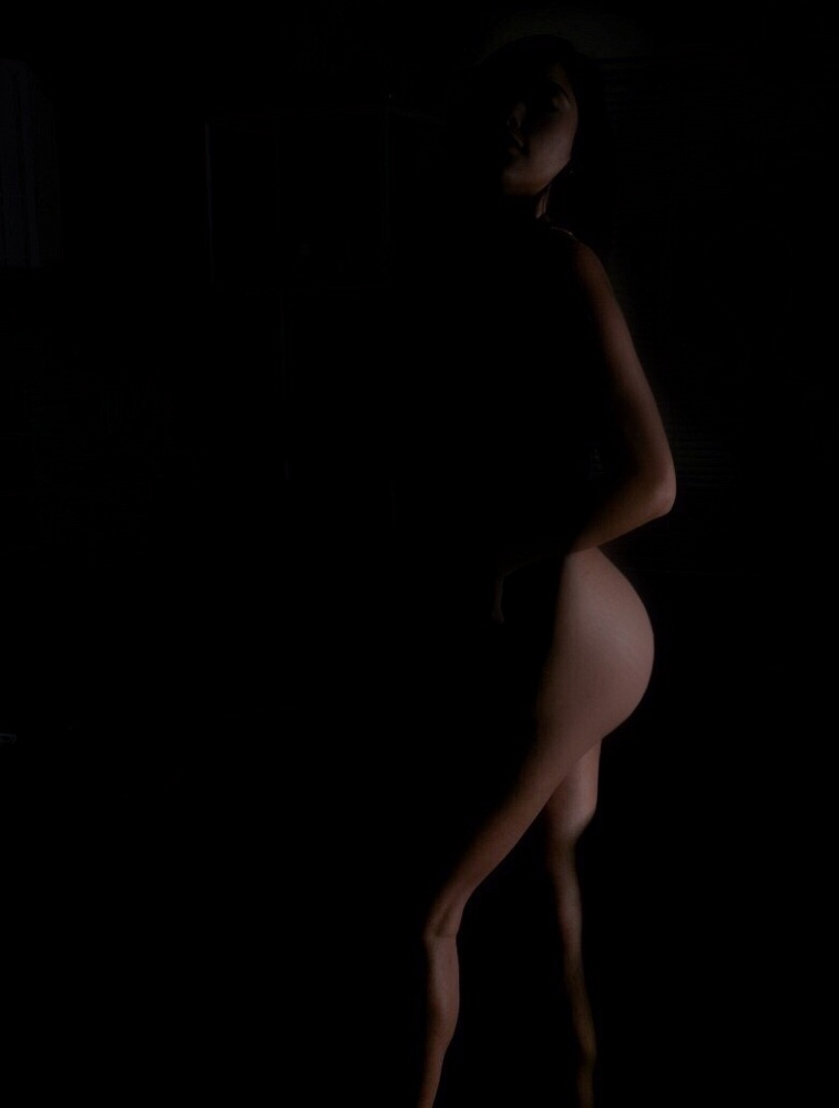 Sasha Taylor