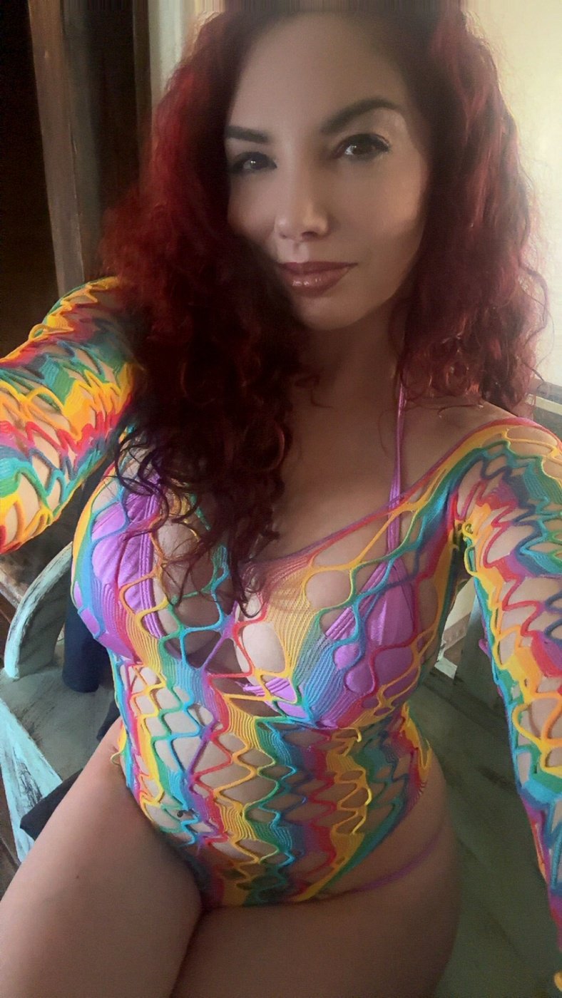 Kiki Daire
