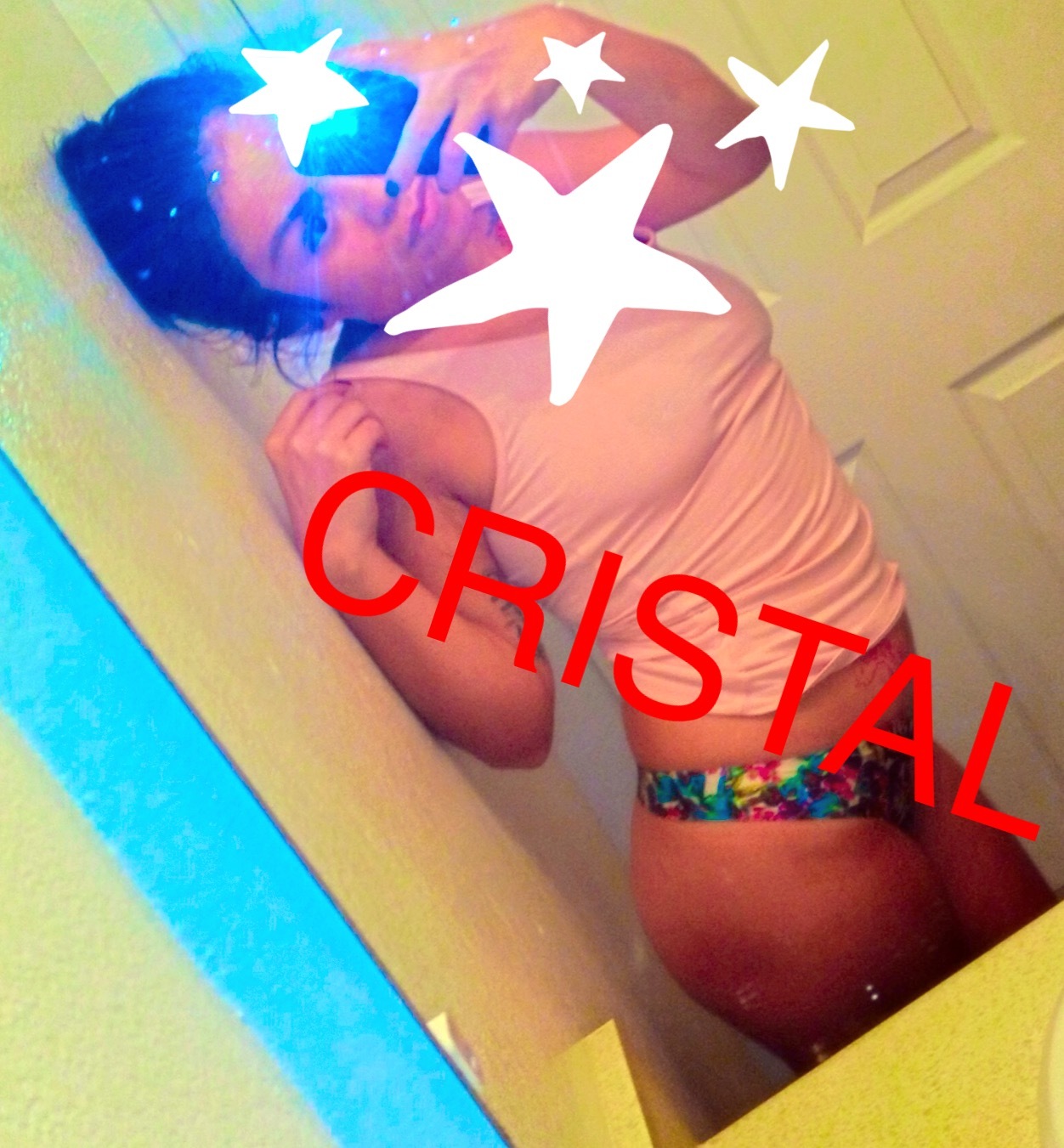 Cristal
